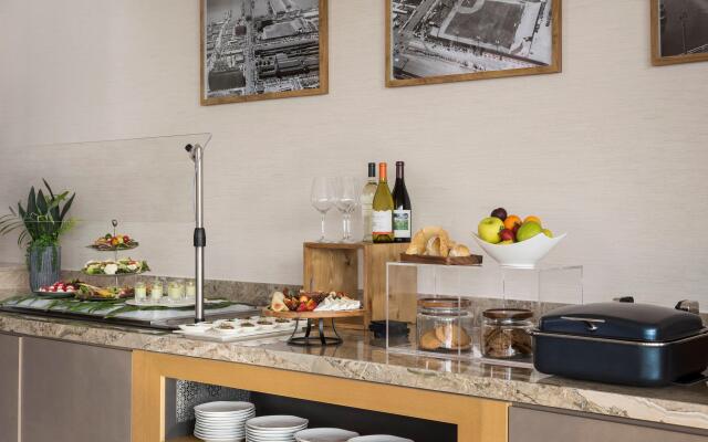 InterContinental San Diego by IHG