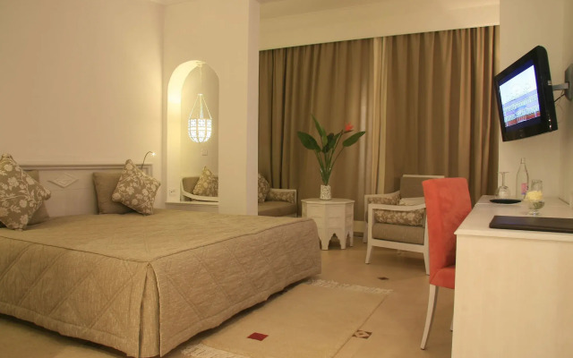 The Sindbad