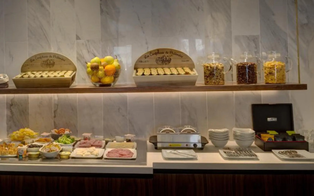 Best Western Plus Hotel Comedie Saint-Roch