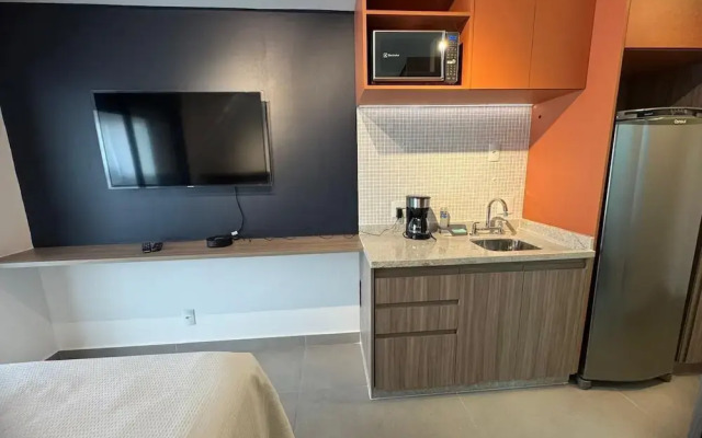 Haus Mitre Residences