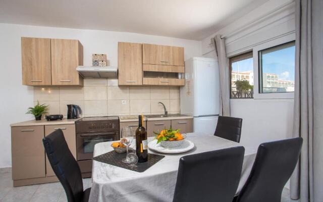 LA Casa Di Lusso N4 - Adults Only