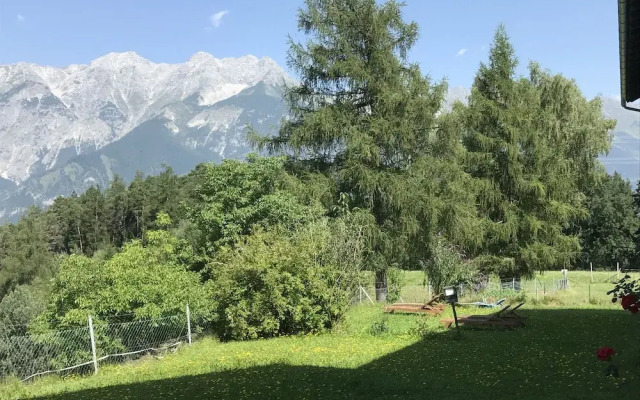 Landhotel Gasthof Eichhof