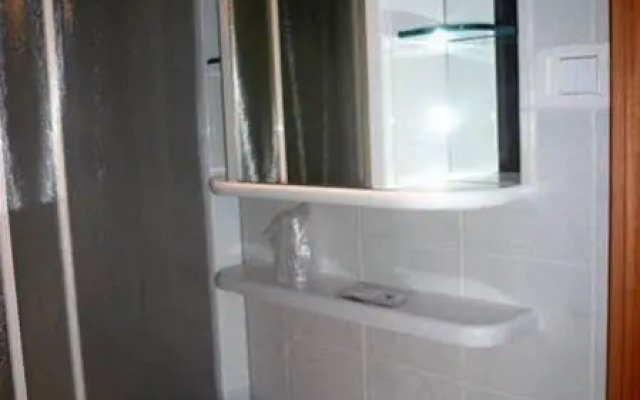 Hotel Ginevra