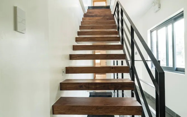 Hajime Homestay