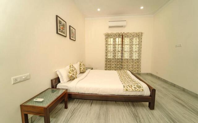 Sereine Villa By Tru Voya Hospitality