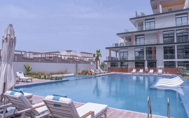 Czechin - Oxford 212