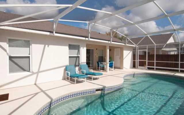 Richard s Clear Creek Vacation Homes