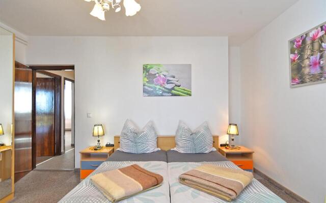 Apartments Anka 1223