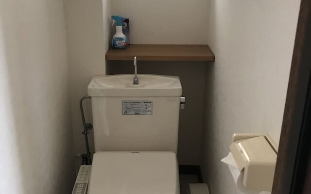 Cozy Villa Otaru