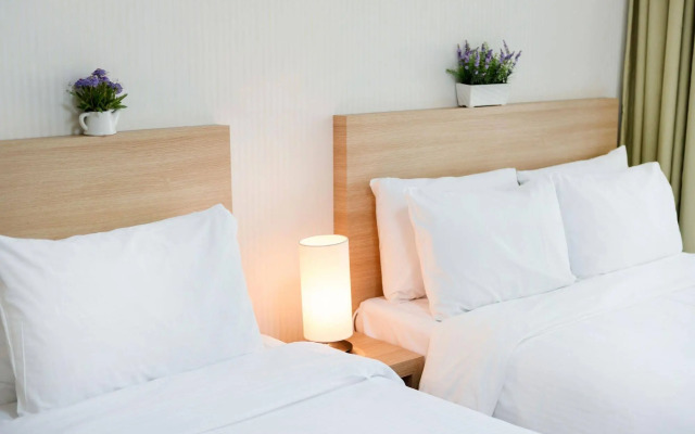 Elena Hotel