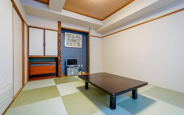 Wakamiya