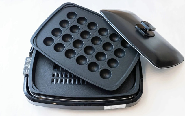 Azami Ann Maisonette