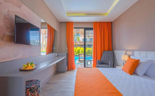 Feniks Hotel