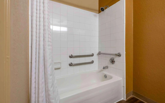Extended Stay America Suites Orlando Altamonte Springs
