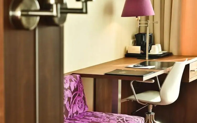 Van der Valk Hotel Ridderkerk