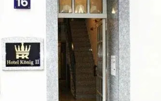 Hotel Moji 2