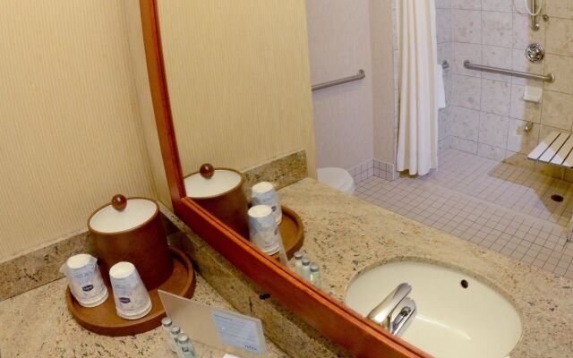 Hampton Inn & Suites by Hilton Windsor