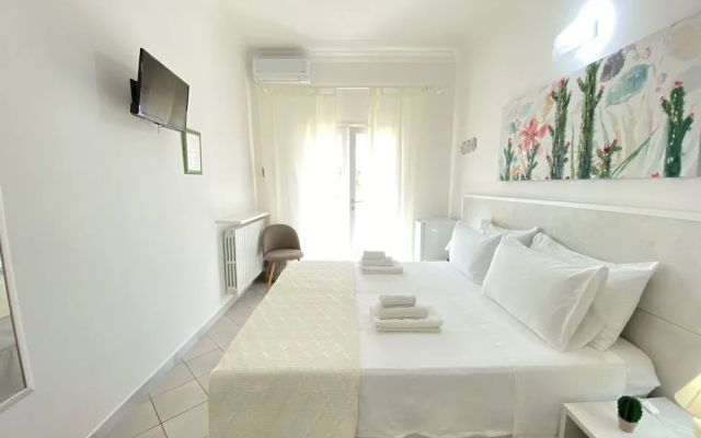 B&B Fellini