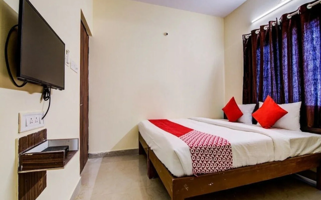 Urban Drift by Urban Hotels
