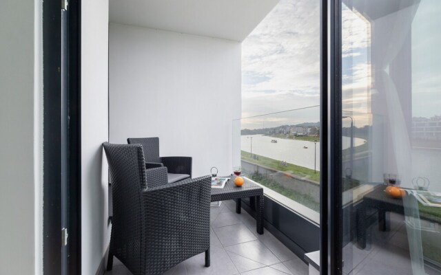 Riva Verona by Renters Prestige