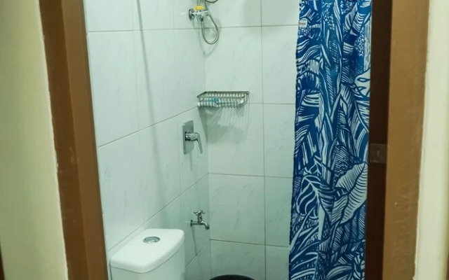 Capital O 887 M28 Hotel And Apartments