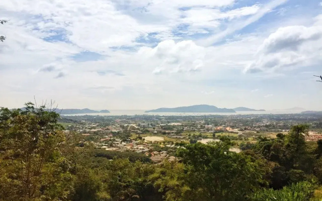 BaanSattaBun