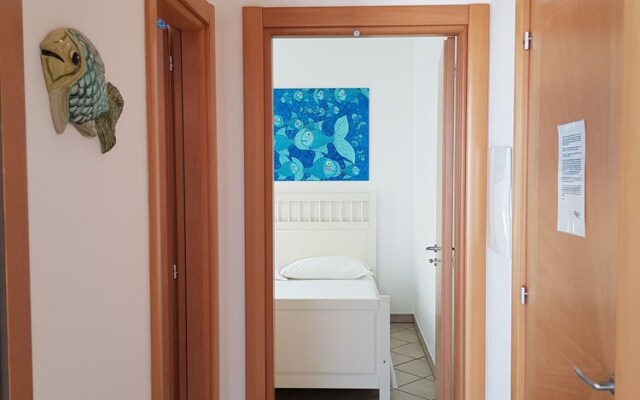 B&B Terra Incantata