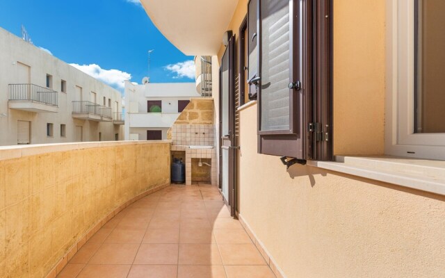 3176 Casa La Torre by Barbarhouse