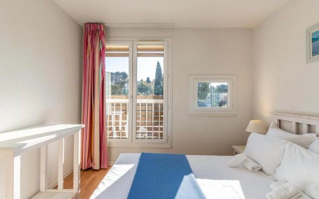 Residence L Ile D Or