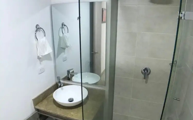 New Apartment Ocean Drive Beach House