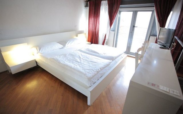 Residenza Ca' delle Erbe - Bed & Breakfast