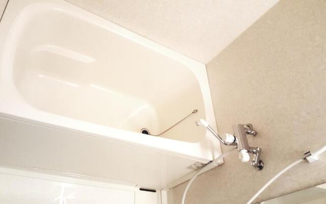 Hotel Familio Sado Aikawa