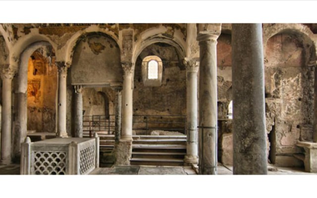 Casa Vacanze Uliveto
