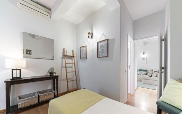 Casa Branca Apartments By Trip2Portugal