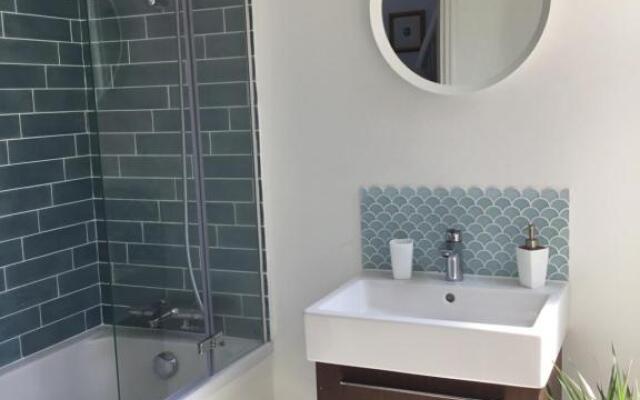 Margate Holiday Apartment