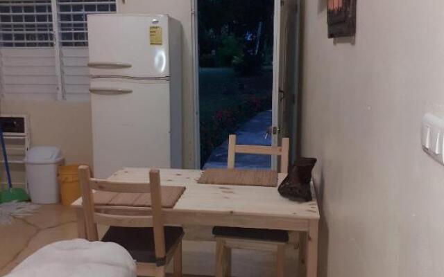 Tha place to Enjoy Life!!!