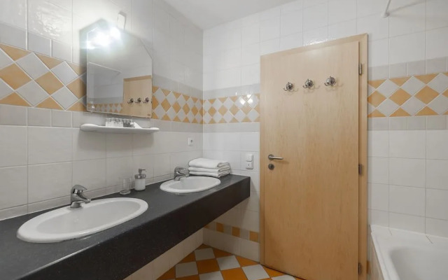 Slovansky Dum Boutique Apartments