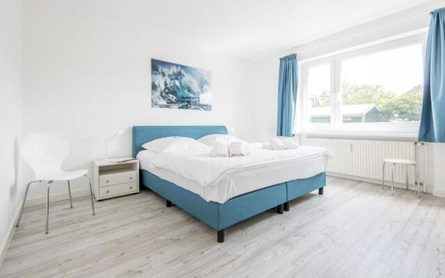 Haus Kampstra_e 26_ Whg_ 2