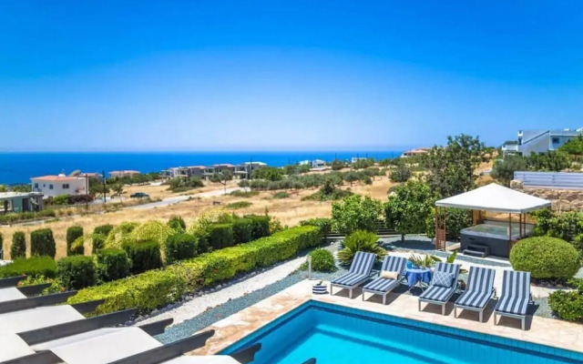 Villa Linda
