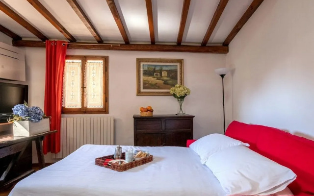 Florence My Love - Santa Croce