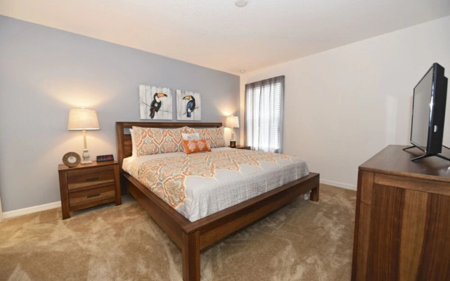 Providence 2256