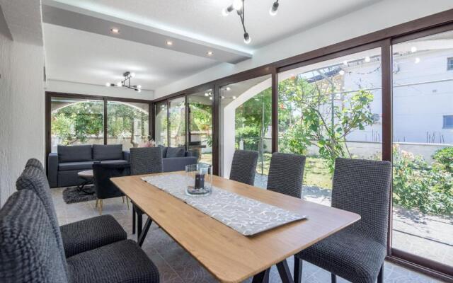 Holiday home Hukavec