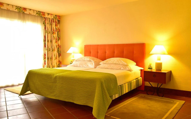 Pestana Ocean Bay Resort