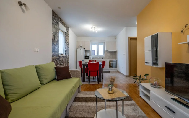 Apartments Adriatic Split-Stobreč