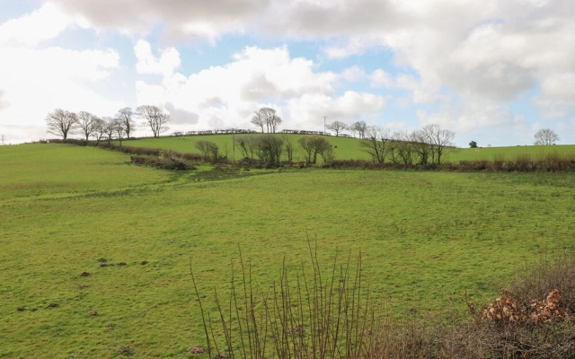 The Annexe, Meadow Croft