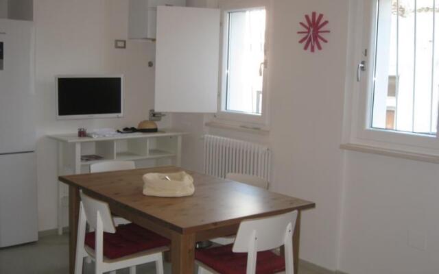 Casa Centro Storico Vicino Al Mare