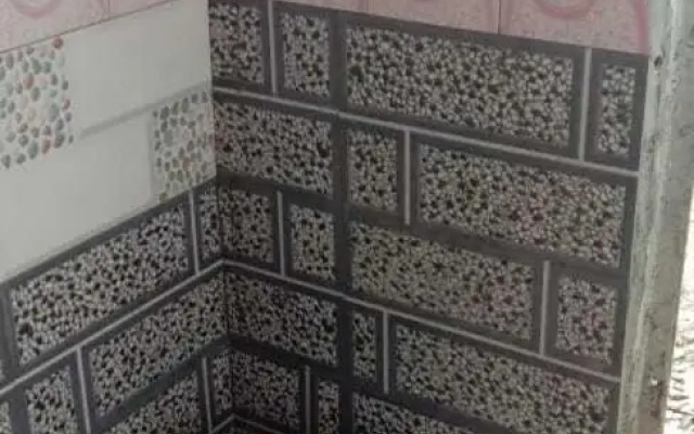 POP 92374 Sanjana Homestay