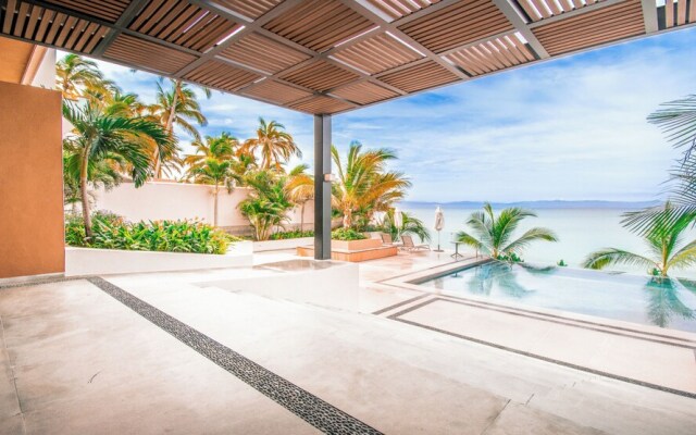Casa del Mar by Kivoya