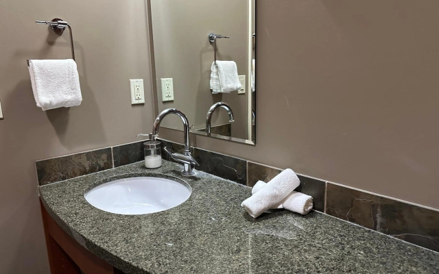 Solara Resort – Bellstar Hotels & Resorts