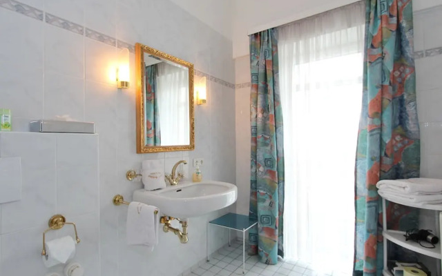 Cheerful Apartment near Ski Area in Tyrol